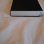 The Kill Room by Jeffery Deaver (2013) (L22b2) Lincoln Rhyme #10, First Edition Grand Central HC