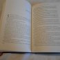 The Kill Room by Jeffery Deaver (2013) (L22b2) Lincoln Rhyme #10, First Edition Grand Central HC