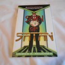 Son of Satan: The Coming Economic Prosperity by James A. Scudder (2004) (L23c11) Victory in Grace PB Son of Satan: The Coming Economic Prosperity by James A. Scudder (2004) (L23c11) Victory in Grace PB
