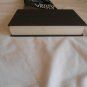 The Bone Vault by Linda Fairstein (2003) (R34c2) Alexandra Cooper #5, Doubleday LP HC