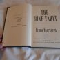 The Bone Vault by Linda Fairstein (2003) (R34c2) Alexandra Cooper #5, Doubleday LP HC