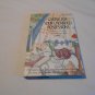 Caring For Your Cherished Possessions by Mary K. Levenstein, Cordelia Frances Biddle (1989/L22b2) HC