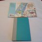 Caring For Your Cherished Possessions by Mary K. Levenstein, Cordelia Frances Biddle (1989/L22b2) HC