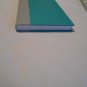 Caring For Your Cherished Possessions by Mary K. Levenstein, Cordelia Frances Biddle (1989/L22b2) HC
