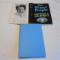 The Winter People by Phyllis A. Whitney (1969) (R33c11) Doubleday & Company BCE HC