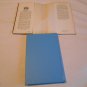 The Winter People by Phyllis A. Whitney (1969) (R33c11) Doubleday & Company BCE HC