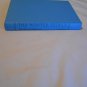 The Winter People by Phyllis A. Whitney (1969) (R33c11) Doubleday & Company BCE HC
