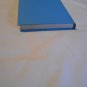 The Winter People by Phyllis A. Whitney (1969) (R33c11) Doubleday & Company BCE HC