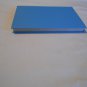 The Winter People by Phyllis A. Whitney (1969) (R33c11) Doubleday & Company BCE HC