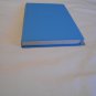 The Winter People by Phyllis A. Whitney (1969) (R33c11) Doubleday & Company BCE HC