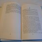 The Winter People by Phyllis A. Whitney (1969) (R33c11) Doubleday & Company BCE HC