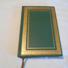 The Way of All Flesh by Samuel Butler (1944) R33c11 International Collectors Library HC The Way of All Flesh by Samuel Butler (1944) R33c11 International Collectors Library HC