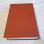 Man & The Living World by E. E. Stanford (1947) (R34c2) Macmillan Company HC