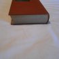 Man & The Living World by E. E. Stanford (1947) (R34c2) Macmillan Company HC