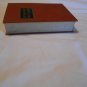 Man & The Living World by E. E. Stanford (1947) (R34c2) Macmillan Company HC