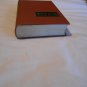 Man & The Living World by E. E. Stanford (1947) (R34c2) Macmillan Company HC