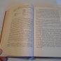 Man & The Living World by E. E. Stanford (1947) (R34c2) Macmillan Company HC