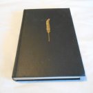 Joseph the Provider by Thomas Mann, H.T. Lowe-Porter 1944 L2 Joseph and his Brothers #4 HC