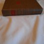 The Fifth Seal by Mark Aldanov (1943) (R34c8) Charles Scribner's Sons HC