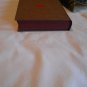 The Fifth Seal by Mark Aldanov (1943) (R34c8) Charles Scribner's Sons HC