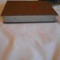 The Fifth Seal by Mark Aldanov (1943) (R34c8) Charles Scribner's Sons HC