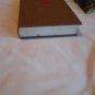 The Fifth Seal by Mark Aldanov (1943) (R34c8) Charles Scribner's Sons HC