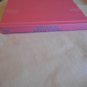 Goddess Boot Camp by Tera Lynn Childs (2009) (L23c3) Oh. My. Gods. #2, Dutton Books HC