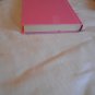 Goddess Boot Camp by Tera Lynn Childs (2009) (L23c3) Oh. My. Gods. #2, Dutton Books HC