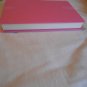 Goddess Boot Camp by Tera Lynn Childs (2009) (L23c3) Oh. My. Gods. #2, Dutton Books HC