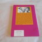 Whodunit Math Puzzles by Bill Wise (2001) (L24d1) Scholastic Inc PB