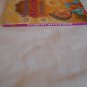 Whodunit Math Puzzles by Bill Wise (2001) (L24d1) Scholastic Inc PB
