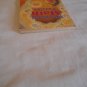 Whodunit Math Puzzles by Bill Wise (2001) (L24d1) Scholastic Inc PB