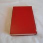 The Ted Scott Flying Stories Across the Pacific/Ted Scott's Hop to Australia 1928/L22b11