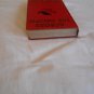 The Ted Scott Flying Stories Across the Pacific/Ted Scott's Hop to Australia 1928/L22b11