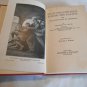 The Ted Scott Flying Stories Across the Pacific/Ted Scott's Hop to Australia 1928/L22b11