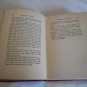 The Ted Scott Flying Stories Across the Pacific/Ted Scott's Hop to Australia 1928/L22b11