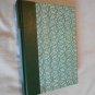 Readers Digest Pride and the Peacock Victoria Holt/Storm Warning Jack Higgins 1977/R53a1/HC