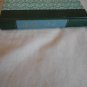 Readers Digest Pride and the Peacock Victoria Holt/Storm Warning Jack Higgins 1977/R53a1/HC