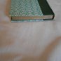 Readers Digest Pride and the Peacock Victoria Holt/Storm Warning Jack Higgins 1977/R53a1/HC