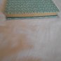 Readers Digest Pride and the Peacock Victoria Holt/Storm Warning Jack Higgins 1977/R53a1/HC