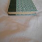 Readers Digest Pride and the Peacock Victoria Holt/Storm Warning Jack Higgins 1977/R53a1/HC