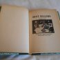Readers Digest Pride and the Peacock Victoria Holt/Storm Warning Jack Higgins 1977/R53a1/HC