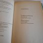 Readers Digest Pride and the Peacock Victoria Holt/Storm Warning Jack Higgins 1977/R53a1/HC