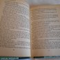 Readers Digest Pride and the Peacock Victoria Holt/Storm Warning Jack Higgins 1977/R53a1/HC
