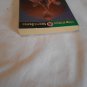 Championship Ball by Clair Bee, Randall, Cynthia Bee Fraley (1998) (L73c10) Chip Hilton #2 PB