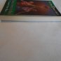 Championship Ball by Clair Bee, Randall, Cynthia Bee Fraley (1998) (L73c10) Chip Hilton #2 PB