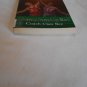 Championship Ball by Clair Bee, Randall, Cynthia Bee Fraley (1998) (L73c10) Chip Hilton #2 PB