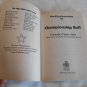 Championship Ball by Clair Bee, Randall, Cynthia Bee Fraley (1998) (L73c10) Chip Hilton #2 PB