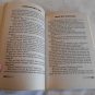 Championship Ball by Clair Bee, Randall, Cynthia Bee Fraley (1998) (L73c10) Chip Hilton #2 PB