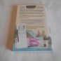 The Perfect Life by Robin Lee Hatcher (2008) (L62b6) Thomas Nelson PB